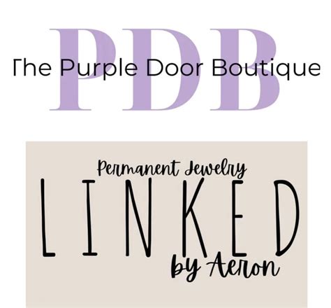 purple door boutique|purple door boutique bg ky.